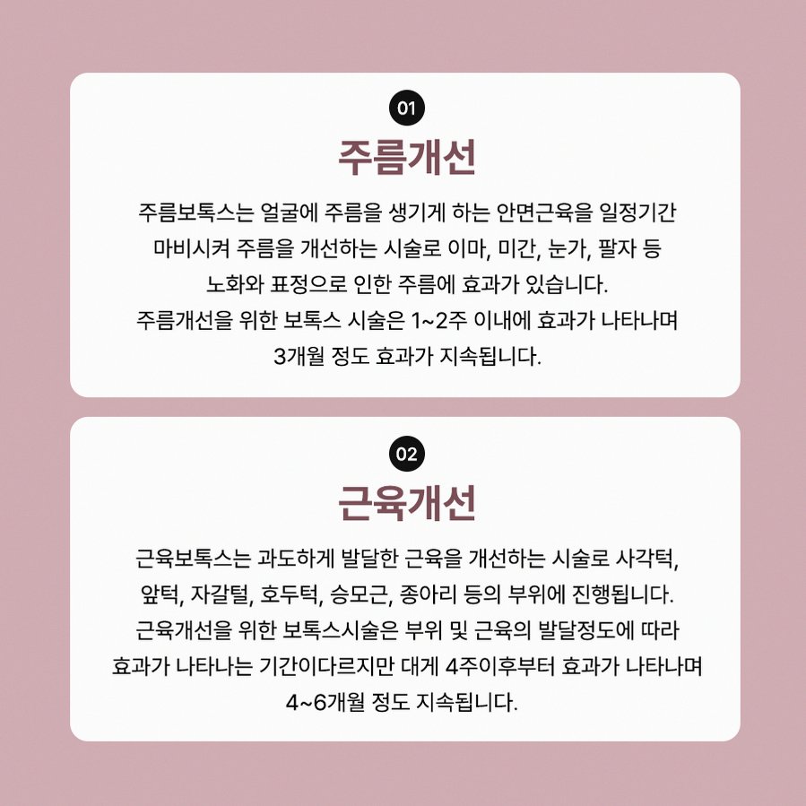 본문 내용을 보조하는 이미지
