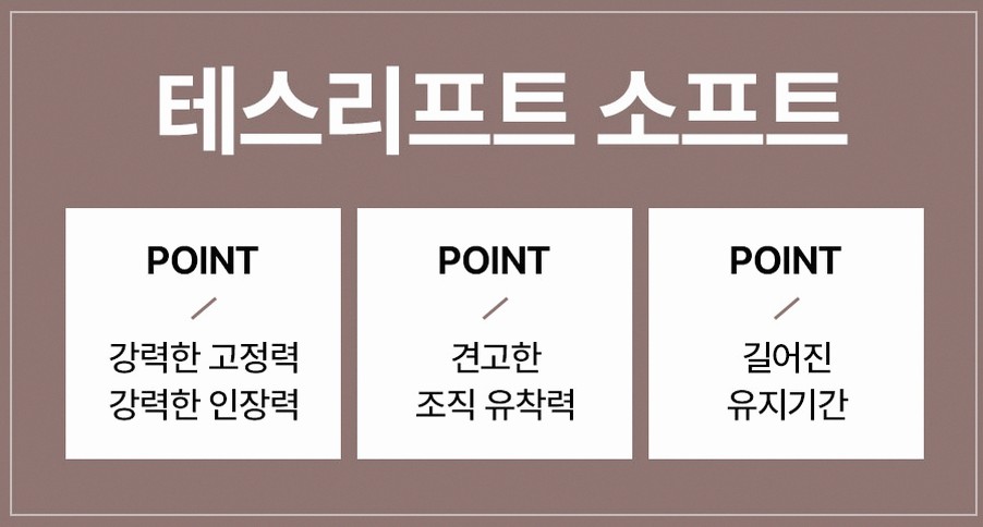 본문 내용을 보조하는 이미지