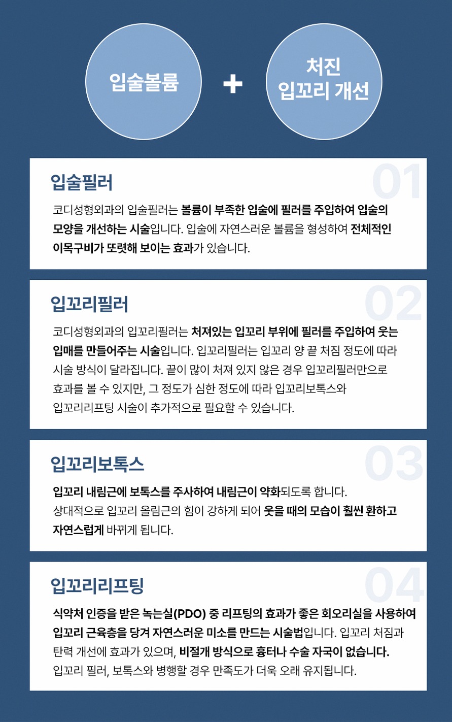 본문 내용을 보조하는 이미지