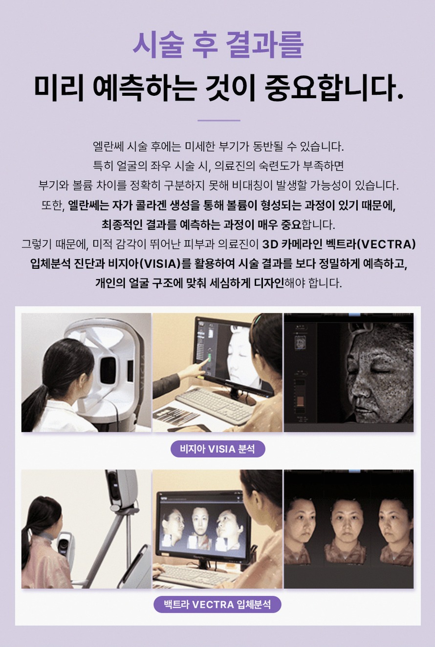 본문 내용을 보조하는 이미지
