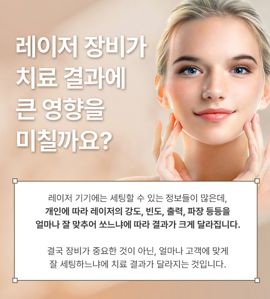 본문 내용을 보조하는 이미지