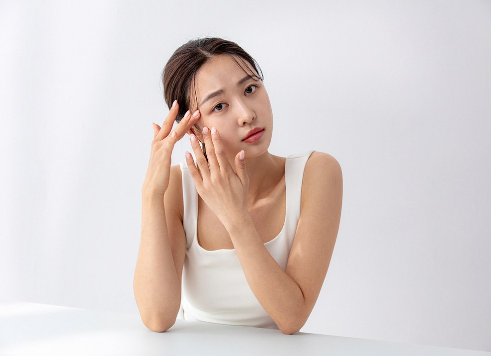 본문 내용을 보조하는 이미지