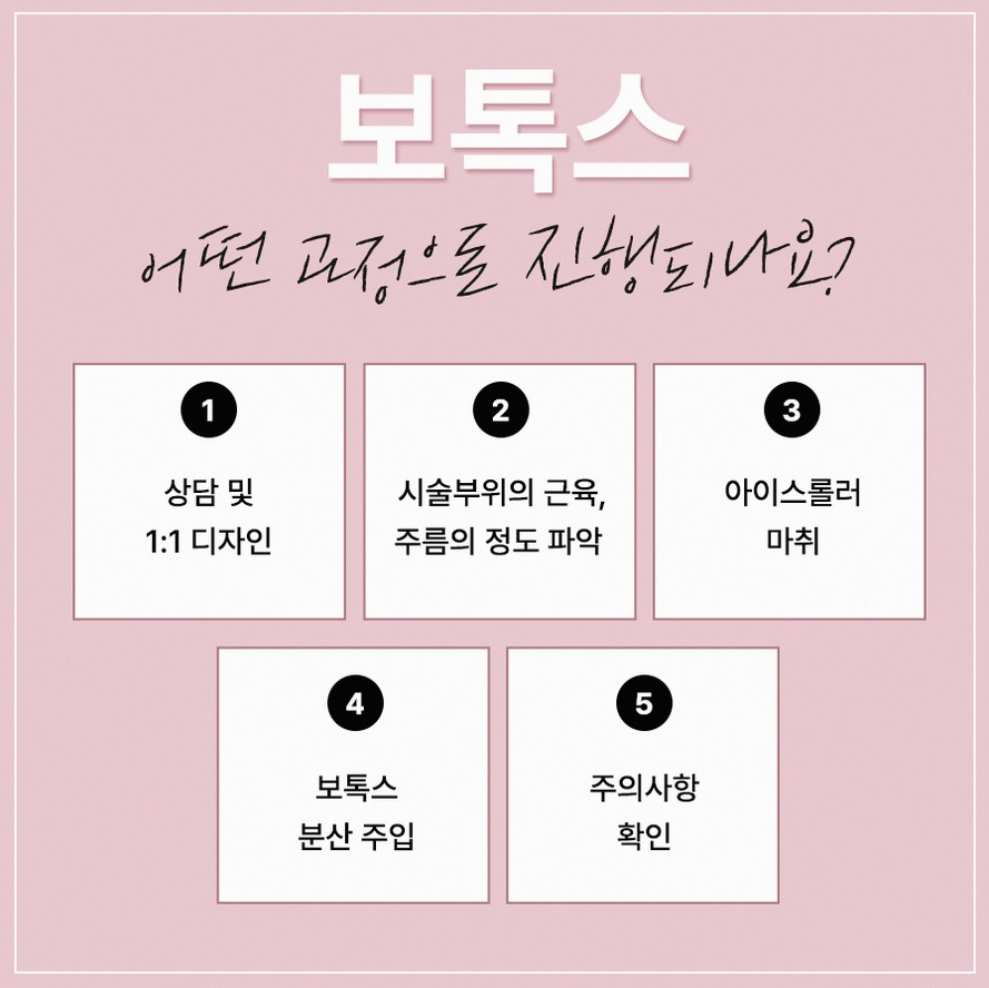 본문 내용을 보조하는 이미지