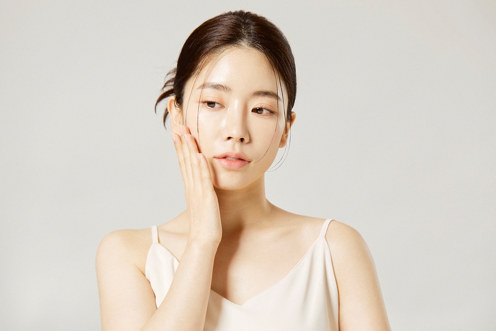 본문 내용을 보조하는 이미지