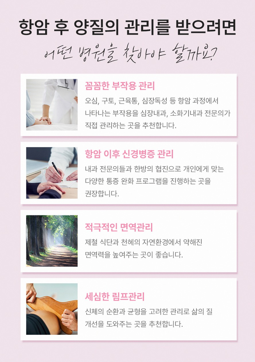 본문 내용을 보조하는 이미지