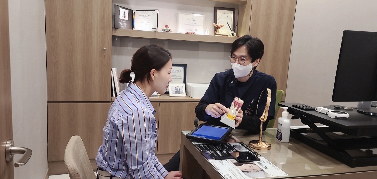 대표 이미지