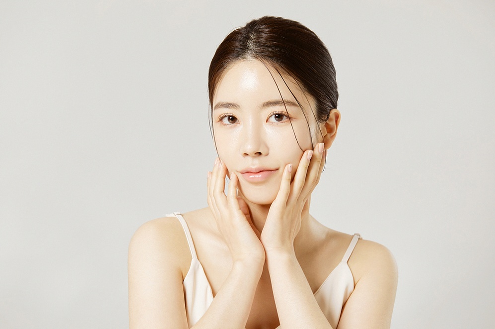 본문 내용을 보조하는 이미지