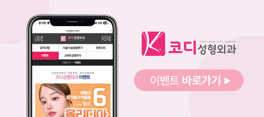 본문 내용을 보조하는 이미지