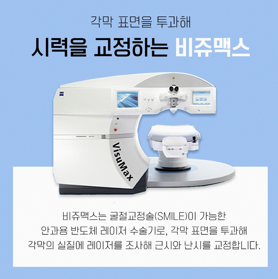 본문 내용을 보조하는 이미지