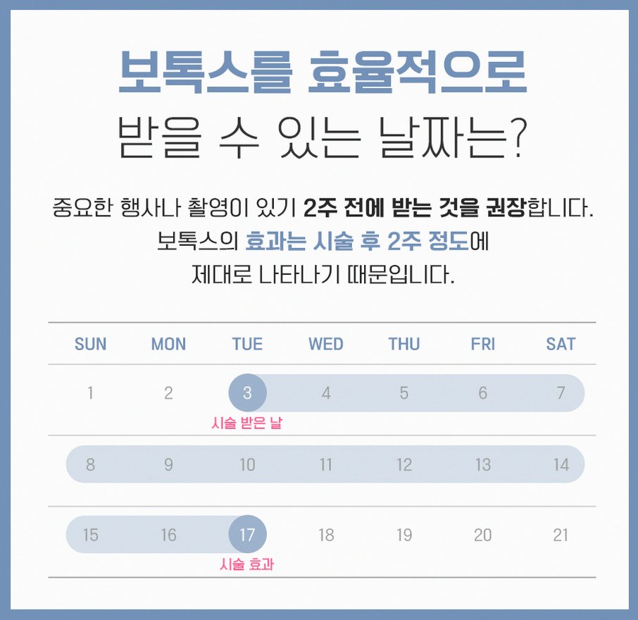 본문 내용을 보조하는 이미지