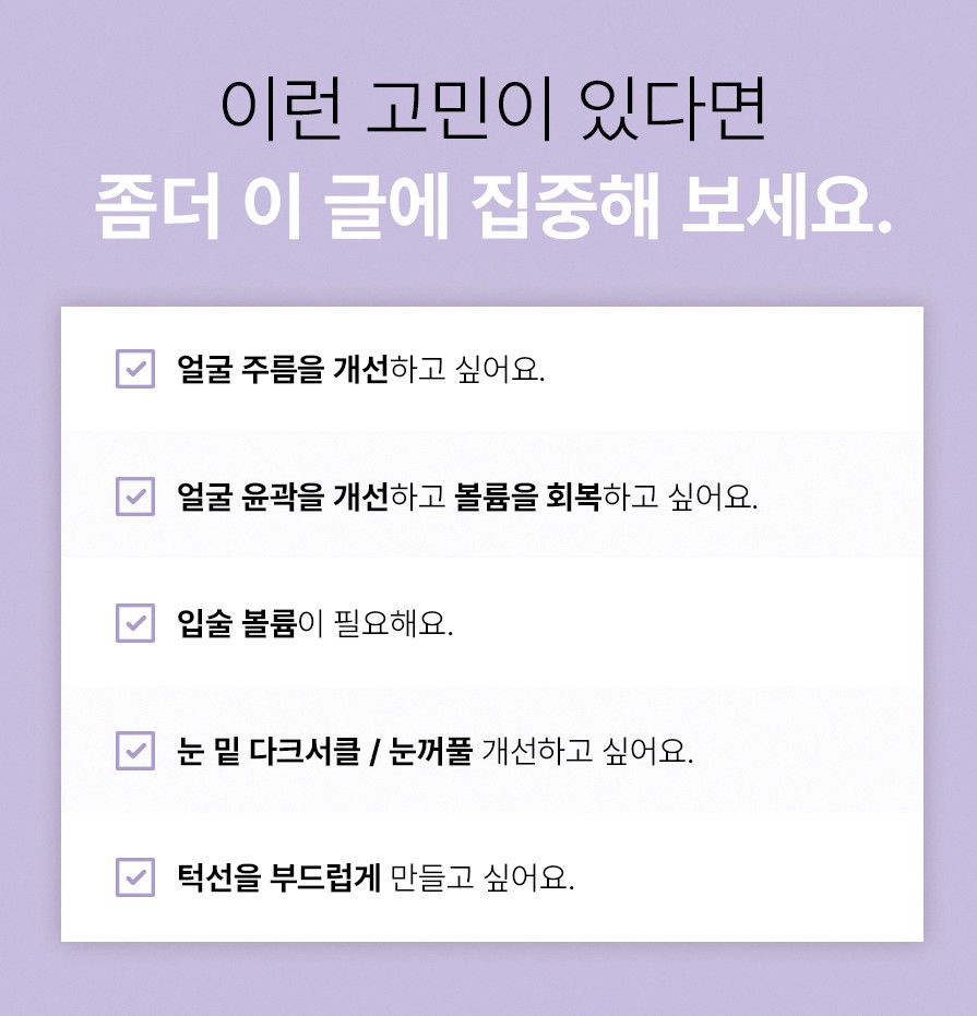 본문 내용을 보조하는 이미지