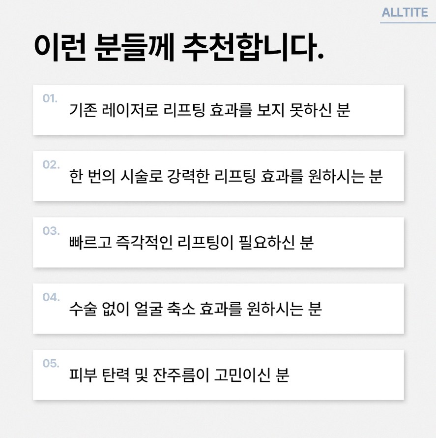 본문 내용을 보조하는 이미지