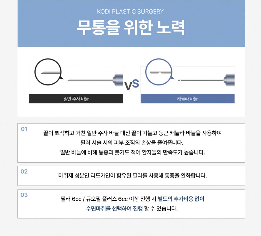 본문 내용을 보조하는 이미지