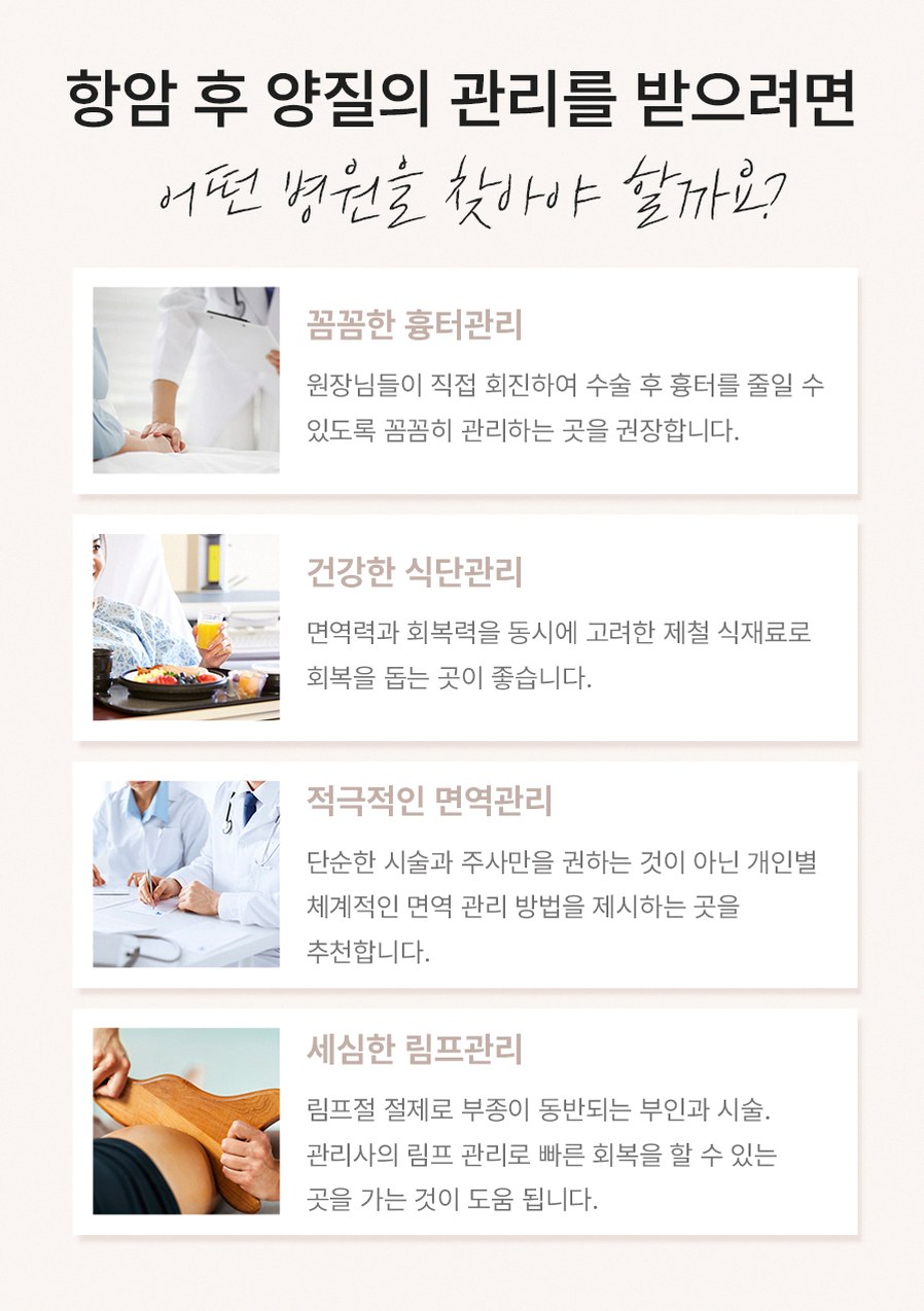 본문 내용을 보조하는 이미지