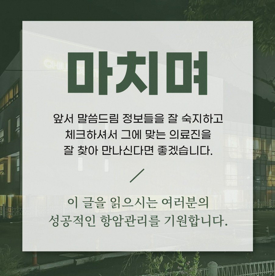 본문 내용을 보조하는 이미지