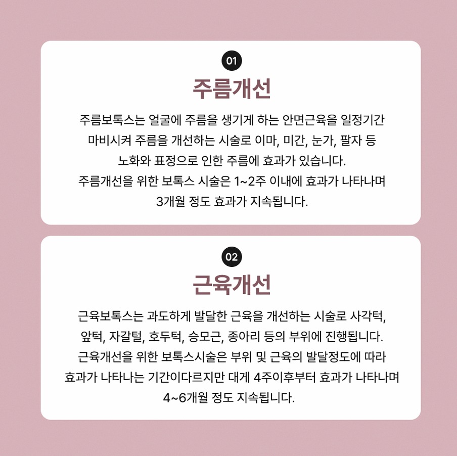 본문 내용을 보조하는 이미지