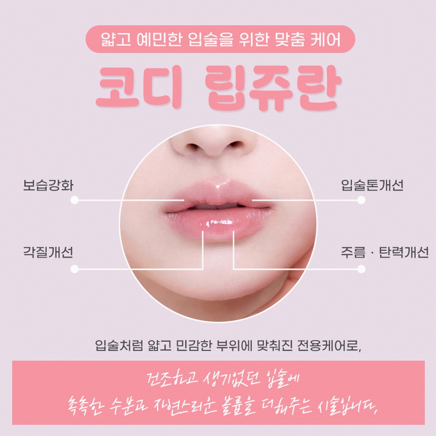 본문 내용을 보조하는 이미지