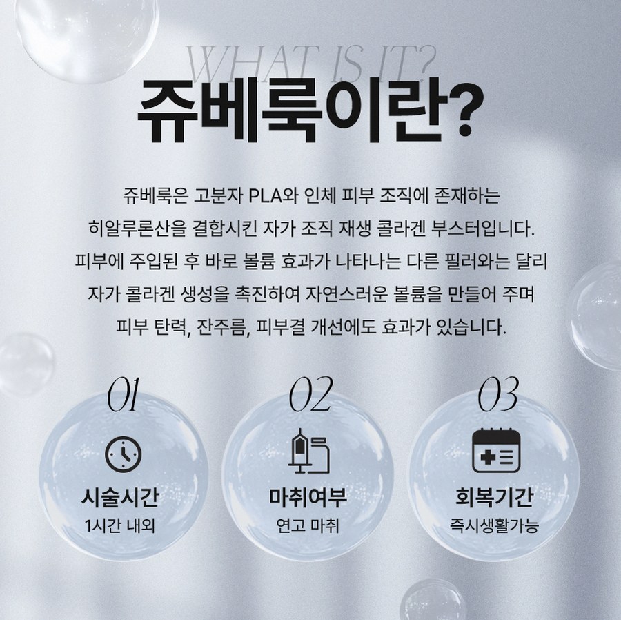 본문 내용을 보조하는 이미지