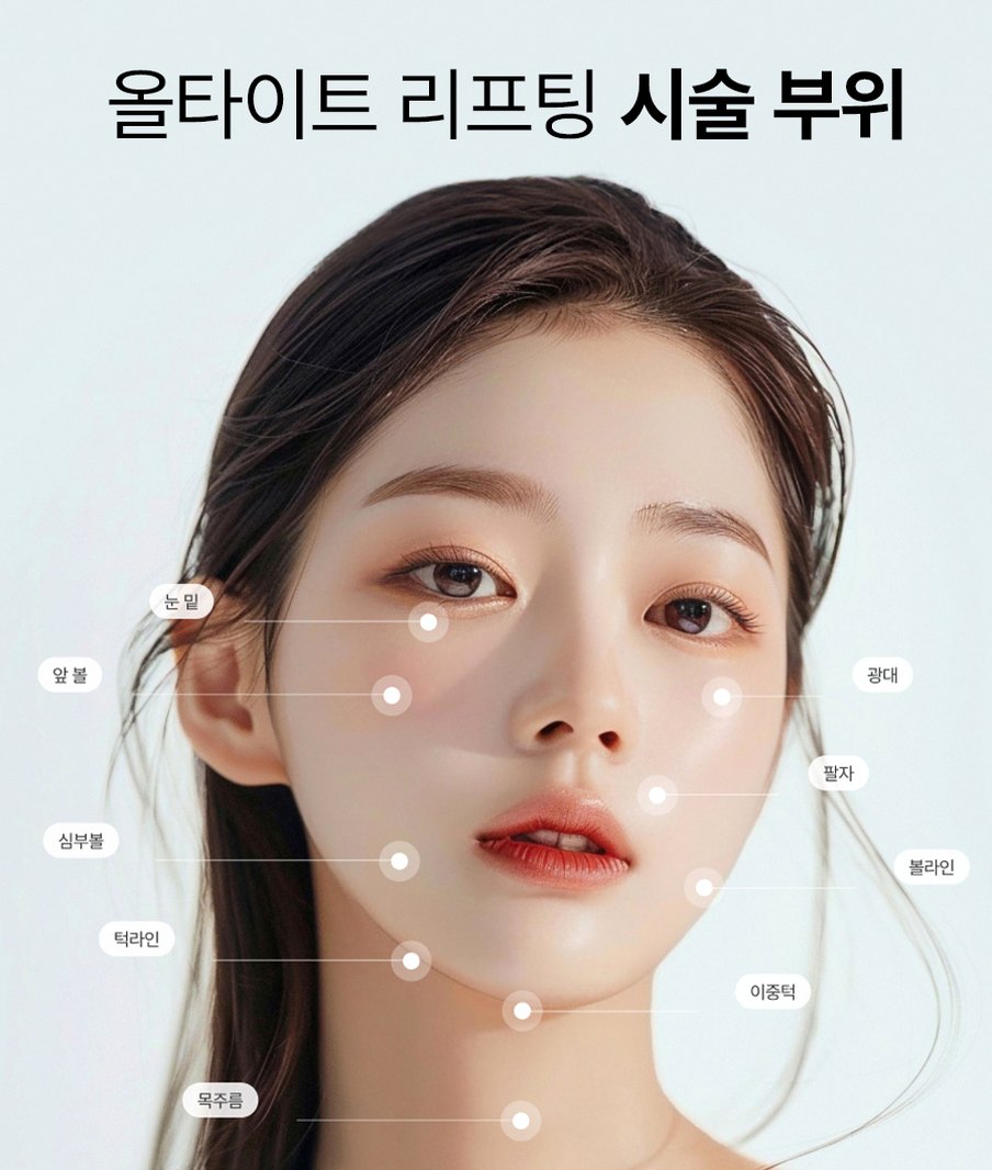 본문 내용을 보조하는 이미지