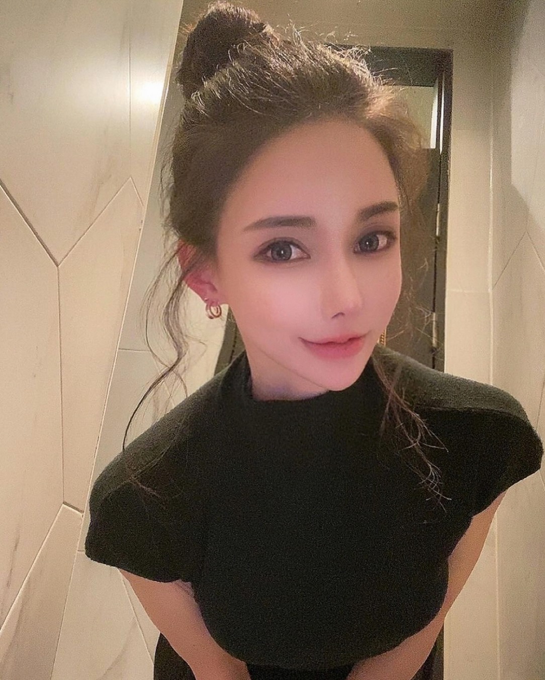 본문 내용을 보조하는 이미지