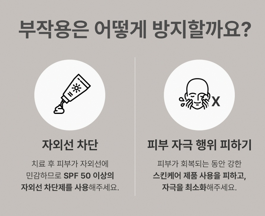 본문 내용을 보조하는 이미지