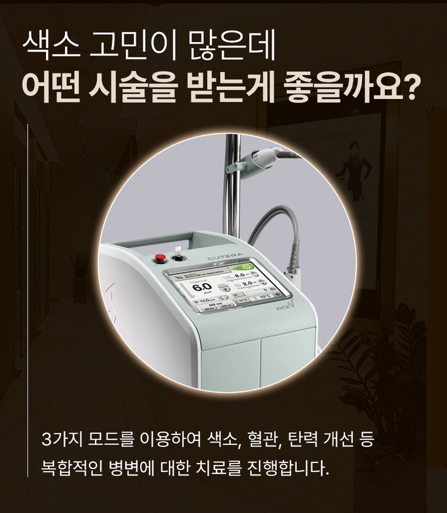 본문 내용을 보조하는 이미지