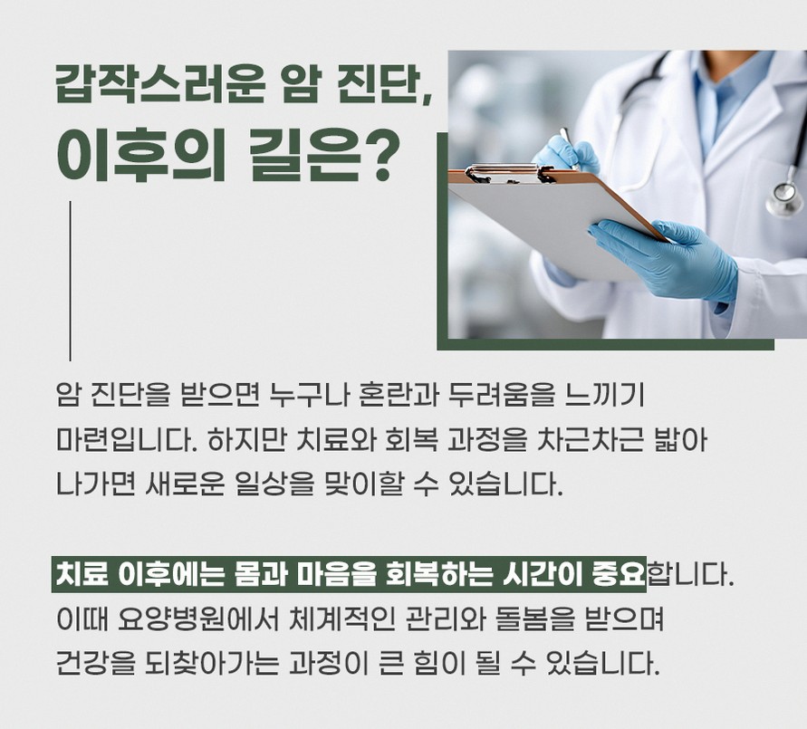 본문 내용을 보조하는 이미지