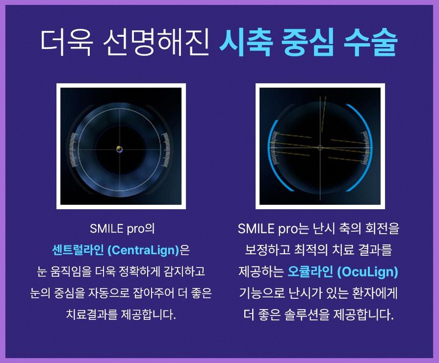 본문 내용을 보조하는 이미지