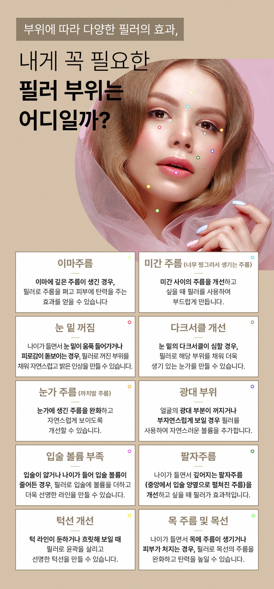 본문 내용을 보조하는 이미지