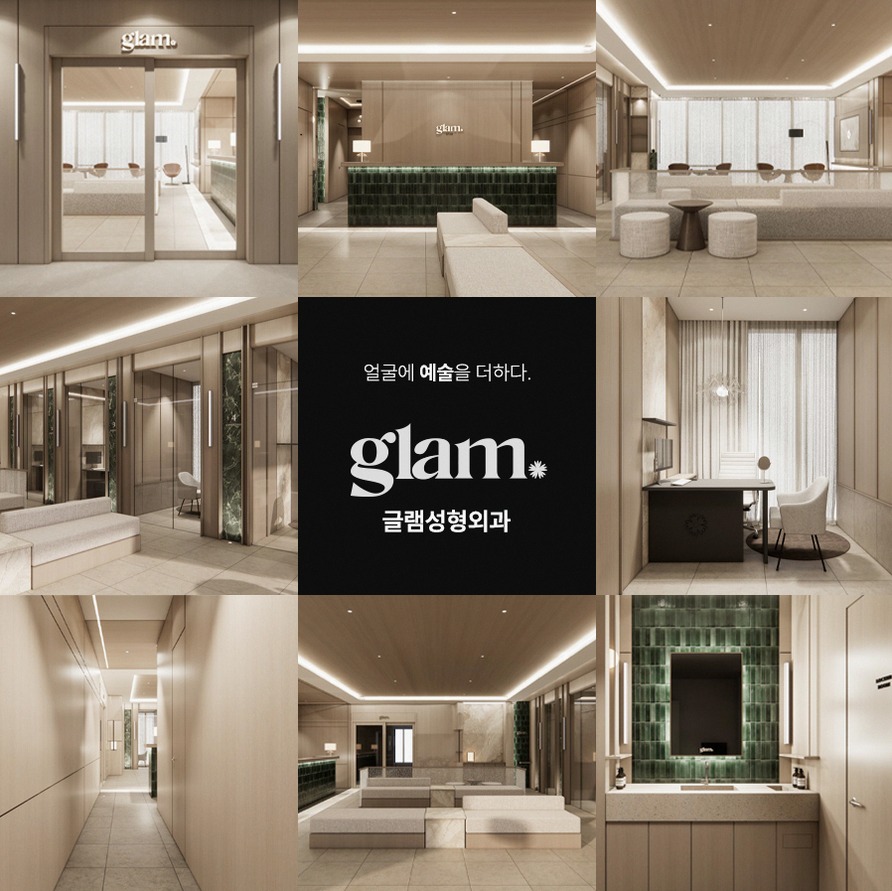 본문 내용을 보조하는 이미지