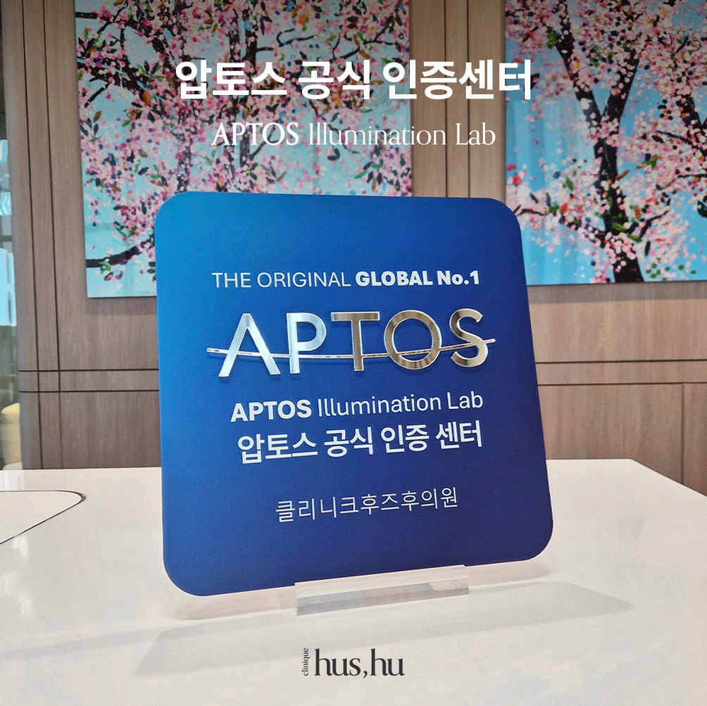 본문 내용을 보조하는 이미지