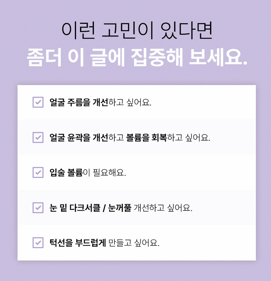 본문 내용을 보조하는 이미지