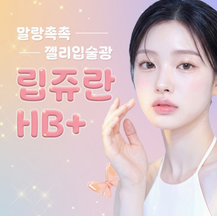 본문 내용을 보조하는 이미지