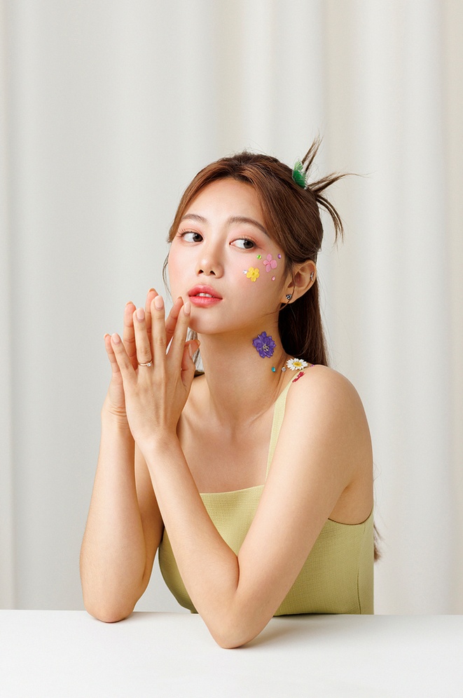 본문 내용을 보조하는 이미지