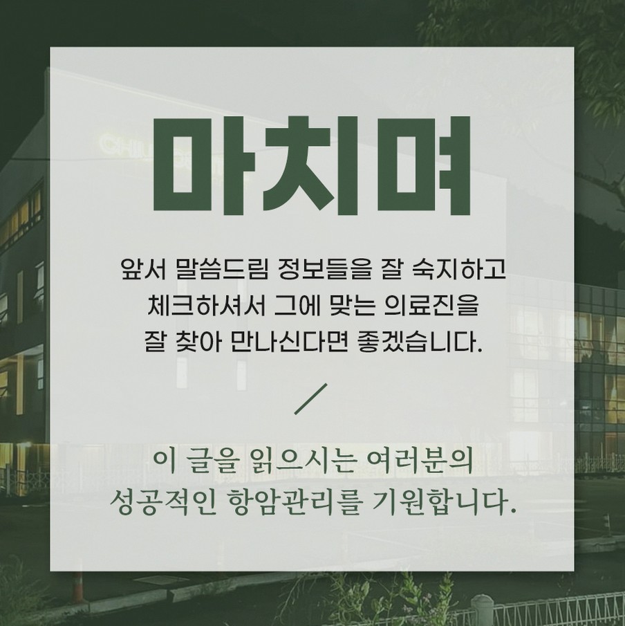 본문 내용을 보조하는 이미지