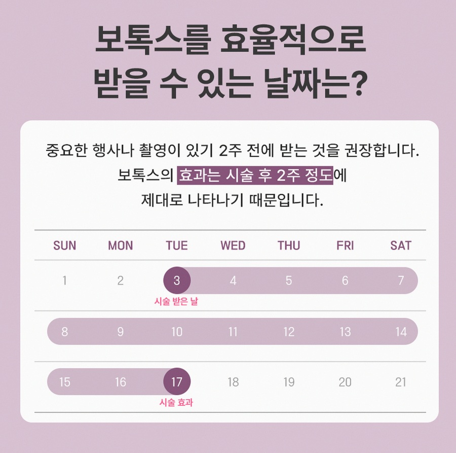 본문 내용을 보조하는 이미지