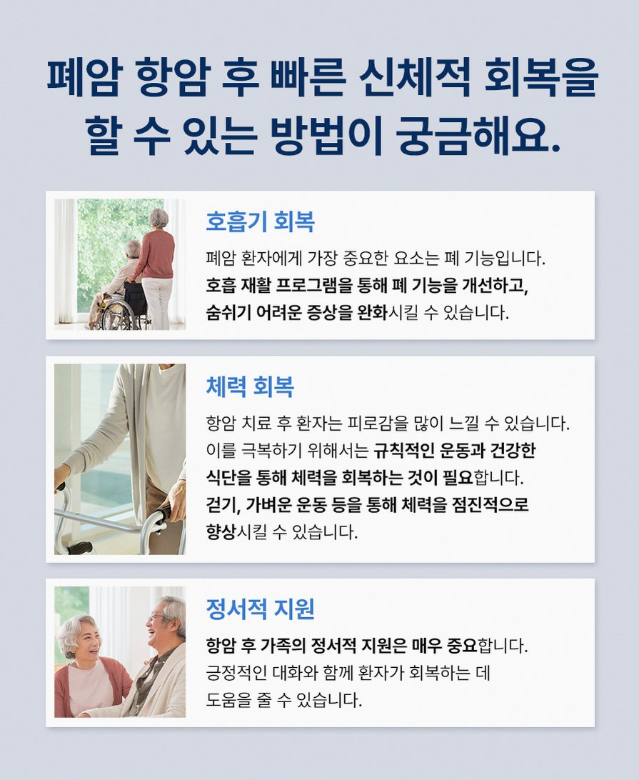본문 내용을 보조하는 이미지