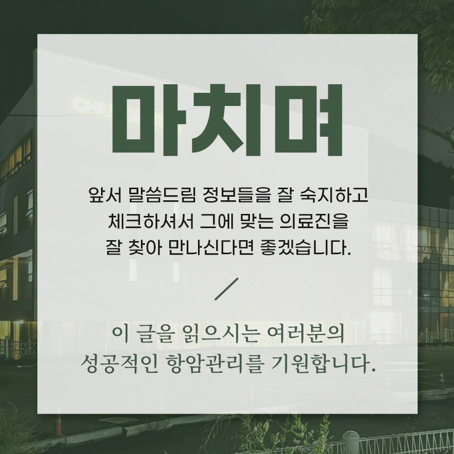 본문 내용을 보조하는 이미지