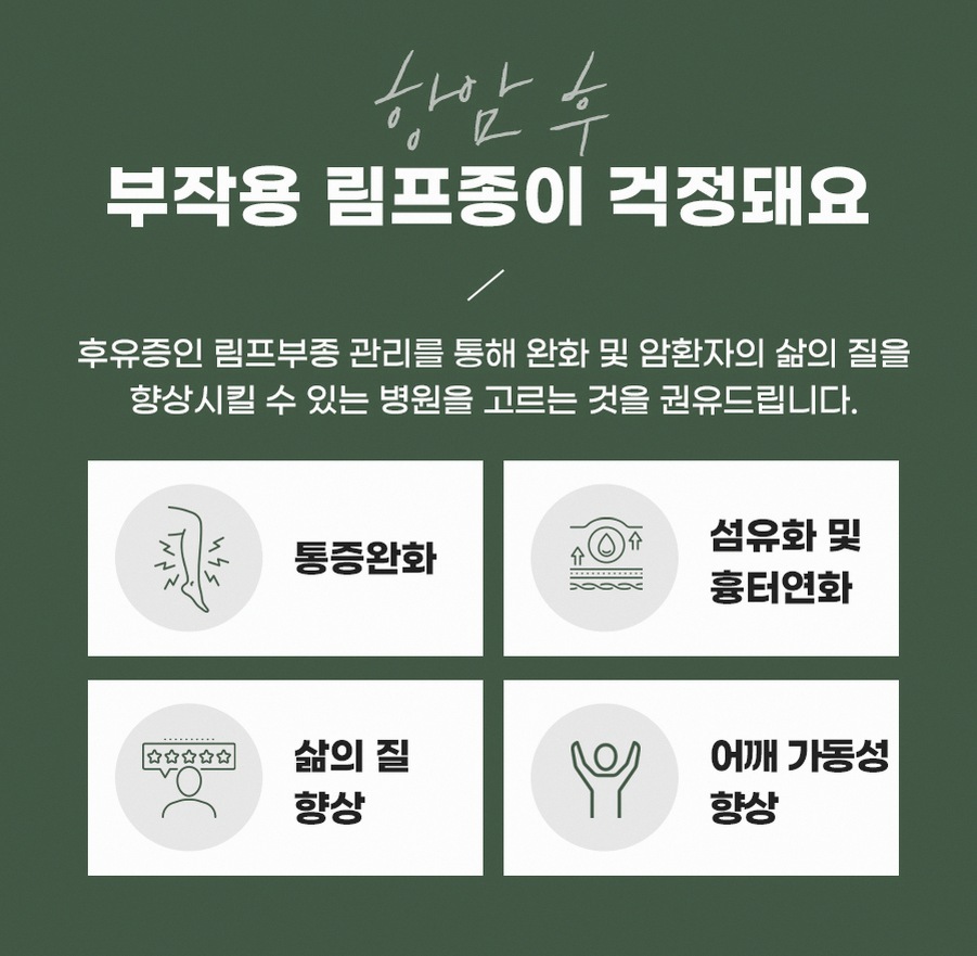 본문 내용을 보조하는 이미지