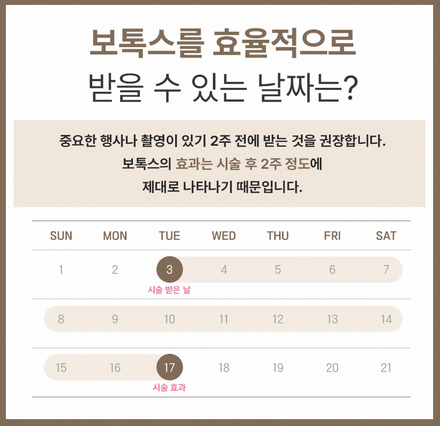 본문 내용을 보조하는 이미지