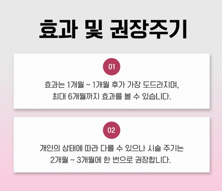 본문 내용을 보조하는 이미지