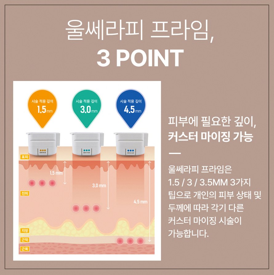 본문 내용을 보조하는 이미지