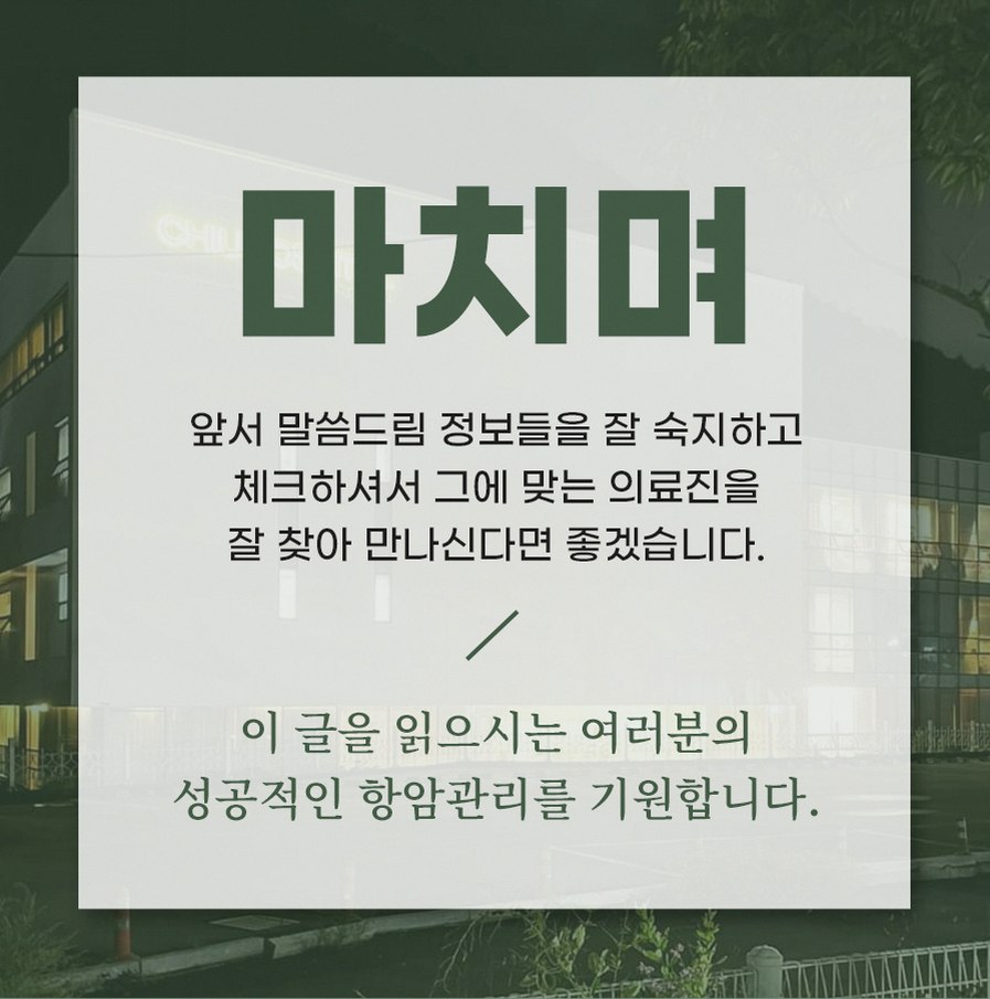 본문 내용을 보조하는 이미지