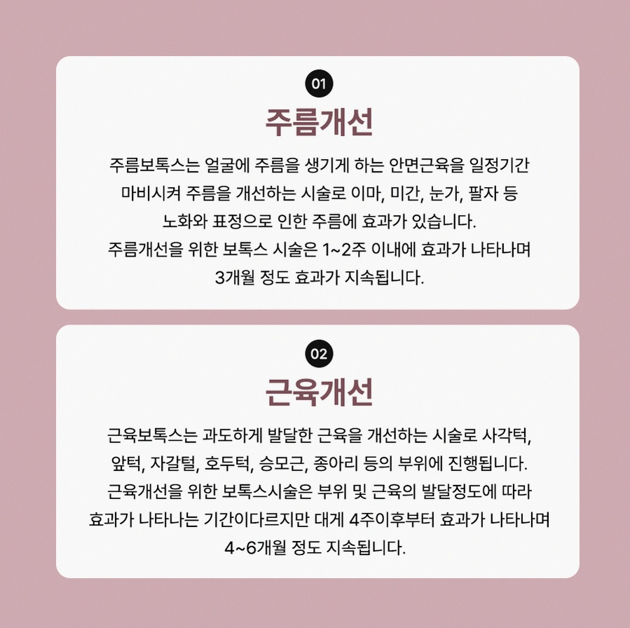 본문 내용을 보조하는 이미지