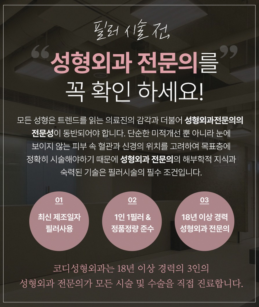 본문 내용을 보조하는 이미지
