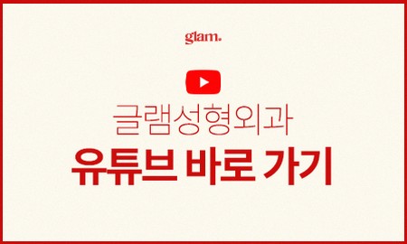 본문 내용을 보조하는 이미지