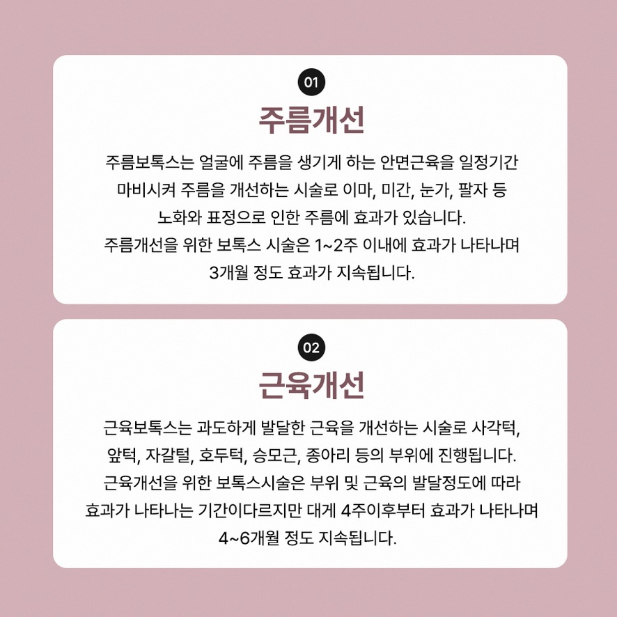 본문 내용을 보조하는 이미지
