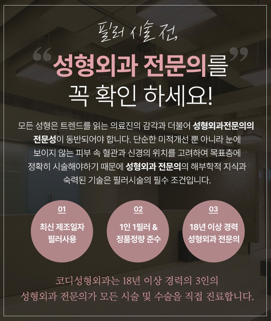 본문 내용을 보조하는 이미지