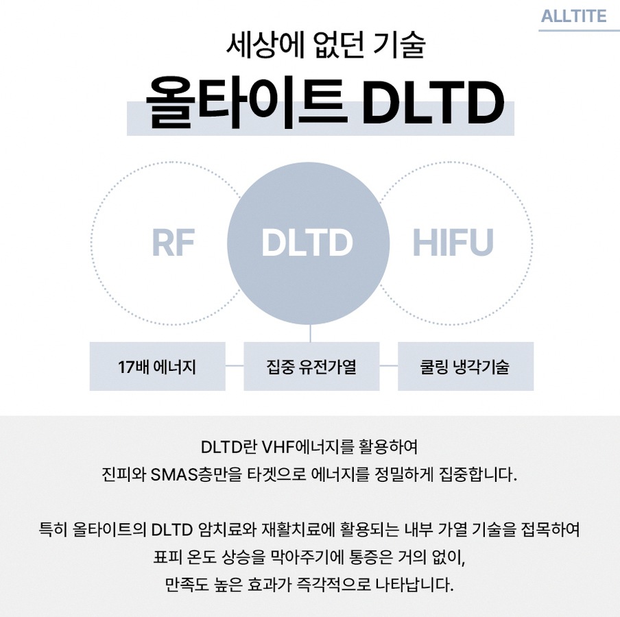 본문 내용을 보조하는 이미지
