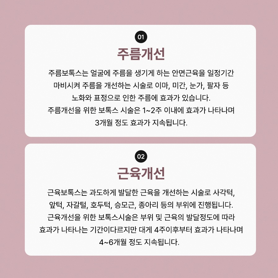 본문 내용을 보조하는 이미지